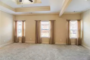 848 Crossroads Ct, Social Circle, GA 30025 - Photo 15