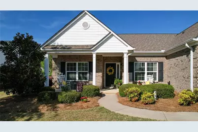 848 Crossroads Court, Social Circle, GA 30025 - Photo 3