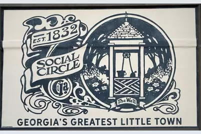 848 Crossroads Court, Social Circle, GA 30025 - Photo 43