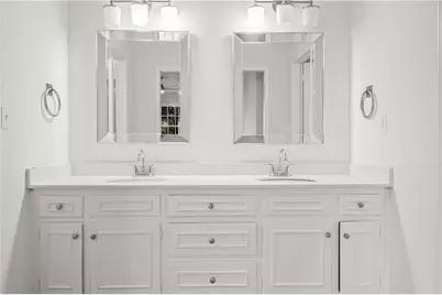 2713 Briarlake Road NE, Atlanta, GA 30345 - Photo 23