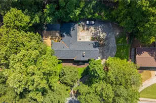 2713 Briarlake Rd NE, Atlanta, GA 30345 - Photo 3