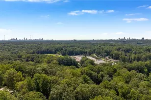 2713 Briarlake Rd NE, Atlanta, GA 30345 - Photo 45