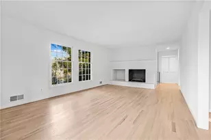 2713 Briarlake Rd NE, Atlanta, GA 30345 - Photo 17