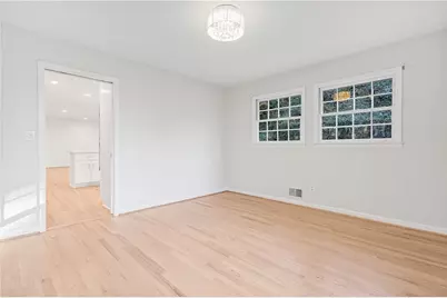 2713 Briarlake Road NE, Atlanta, GA 30345 - Photo 19