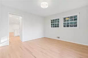 2713 Briarlake Rd NE, Atlanta, GA 30345 - Photo 19