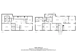 2713 Briarlake Rd NE, Atlanta, GA 30345 - Photo 49