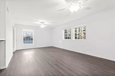 2713 Briarlake Road NE, Atlanta, GA 30345 - Photo 33