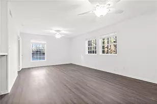 2713 Briarlake Rd NE, Atlanta, GA 30345 - Photo 33