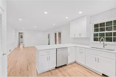 2713 Briarlake Road NE, Atlanta, GA 30345 - Photo 9