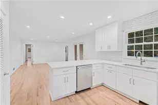 2713 Briarlake Rd NE, Atlanta, GA 30345 - Photo 9