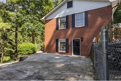 2713 Briarlake Road NE, Atlanta, GA 30345 - Photo 5