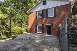 2713 Briarlake Rd NE, Atlanta, GA 30345 - Photo 5