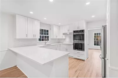 2713 Briarlake Road NE, Atlanta, GA 30345 - Photo 7