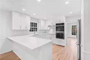 2713 Briarlake Rd NE, Atlanta, GA 30345 - Photo 7