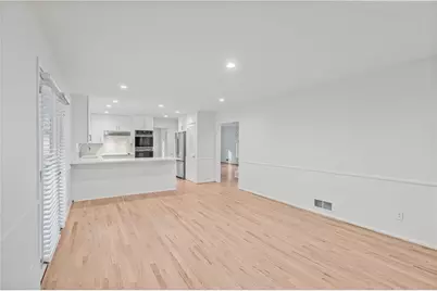 2713 Briarlake Road NE, Atlanta, GA 30345 - Photo 11