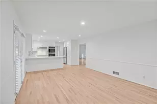 2713 Briarlake Rd NE, Atlanta, GA 30345 - Photo 11