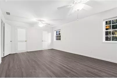 2713 Briarlake Road NE, Atlanta, GA 30345 - Photo 41