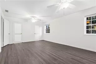 2713 Briarlake Rd NE, Atlanta, GA 30345 - Photo 41