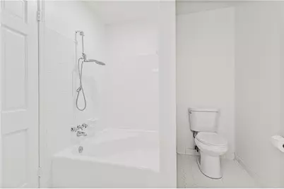 2713 Briarlake Road NE, Atlanta, GA 30345 - Photo 29