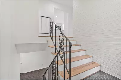 2713 Briarlake Road NE, Atlanta, GA 30345 - Photo 31