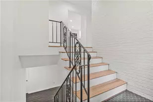 2713 Briarlake Rd NE, Atlanta, GA 30345 - Photo 31