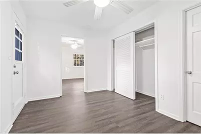 2713 Briarlake Road NE, Atlanta, GA 30345 - Photo 35