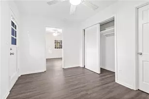 2713 Briarlake Rd NE, Atlanta, GA 30345 - Photo 35