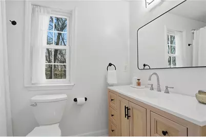11345 Abbotts Station Drive, Johns Creek, GA 30097 - Photo 17