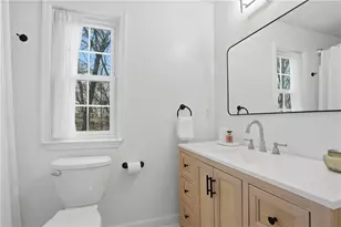 11345 Abbotts Station Dr, Johns Creek, GA 30097 - Photo 17