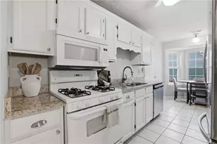 11345 Abbotts Station Dr, Johns Creek, GA 30097 - Photo 11