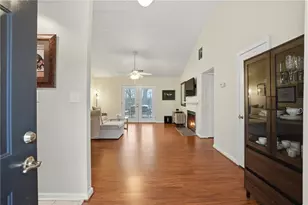 11345 Abbotts Station Dr, Johns Creek, GA 30097 - Photo 3
