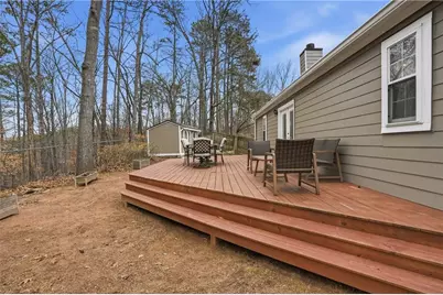 11345 Abbotts Station Drive, Johns Creek, GA 30097 - Photo 23