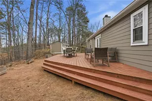 11345 Abbotts Station Dr, Johns Creek, GA 30097 - Photo 23