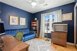 11345 Abbotts Station Dr, Johns Creek, GA 30097 - Photo 19