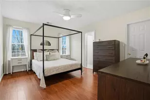 11345 Abbotts Station Dr, Johns Creek, GA 30097 - Photo 13