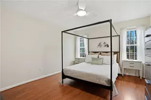 11345 Abbotts Station Dr, Johns Creek, GA 30097 - Photo 15