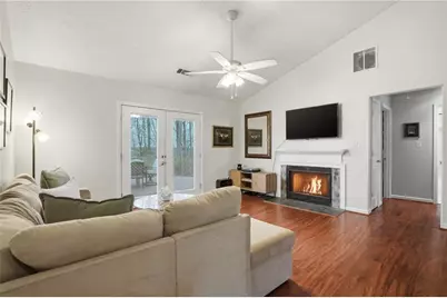 11345 Abbotts Station Drive, Johns Creek, GA 30097 - Photo 5