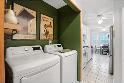 11345 Abbotts Station Drive, Johns Creek, GA 30097 - Photo 21