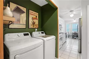 11345 Abbotts Station Dr, Johns Creek, GA 30097 - Photo 21