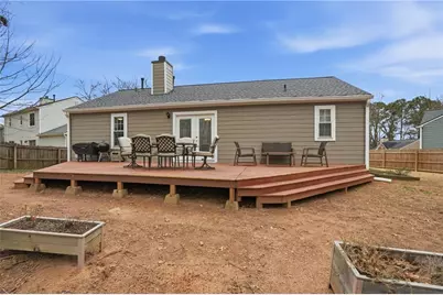 11345 Abbotts Station Drive, Johns Creek, GA 30097 - Photo 25