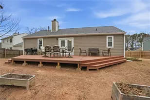 11345 Abbotts Station Dr, Johns Creek, GA 30097 - Photo 25