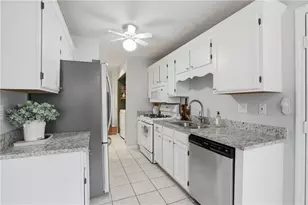 11345 Abbotts Station Dr, Johns Creek, GA 30097 - Photo 9