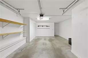 4252 River Green Dr NW, Atlanta, GA 30327 - Photo 27