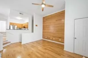 4252 River Green Dr NW, Atlanta, GA 30327 - Photo 7