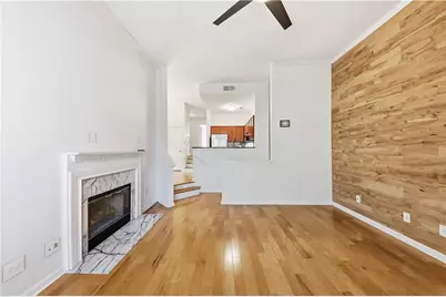 4252 River Green Drive NW #508, Atlanta, GA 30327 - Photo 7