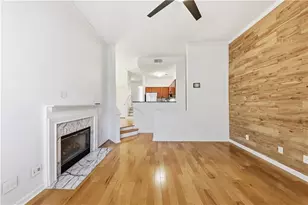 4252 River Green Dr NW, Atlanta, GA 30327 - Photo 7