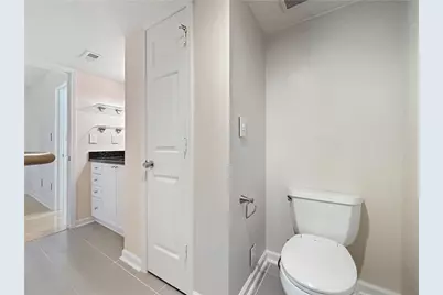 4252 River Green Drive NW #508, Atlanta, GA 30327 - Photo 19