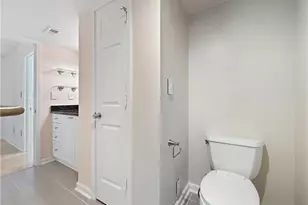 4252 River Green Dr NW, Atlanta, GA 30327 - Photo 19