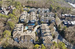 4252 River Green Dr NW, Atlanta, GA 30327 - Photo 41