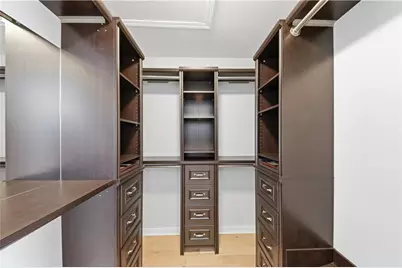 4252 River Green Drive NW #508, Atlanta, GA 30327 - Photo 25